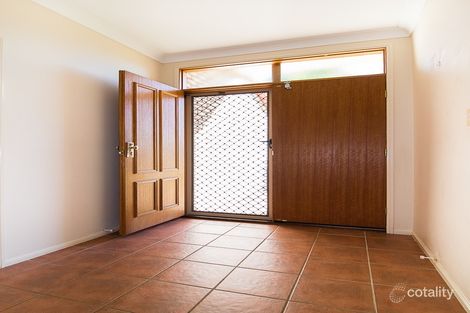 Property photo of 47 Candle Crescent Caboolture QLD 4510