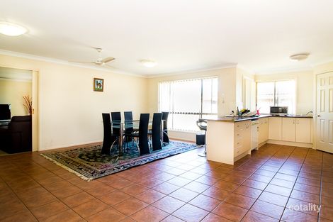 Property photo of 47 Candle Crescent Caboolture QLD 4510