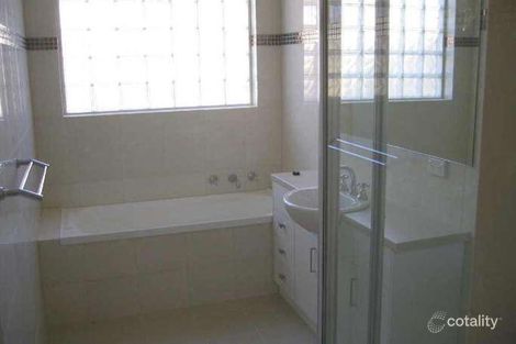 Property photo of 2 Walsh Street Payneham SA 5070