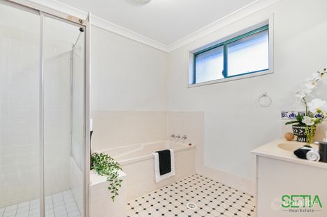 Property photo of 18/5 Mantaka Street Blacktown NSW 2148