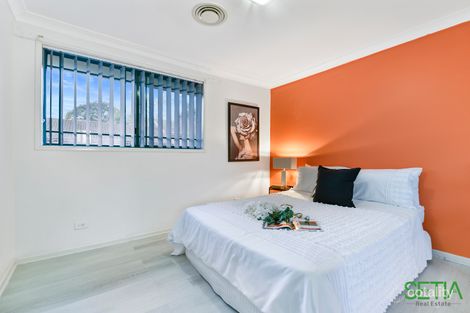 Property photo of 18/5 Mantaka Street Blacktown NSW 2148