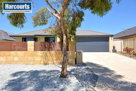 Property photo of 18 Collanda Circuit Carramar WA 6031