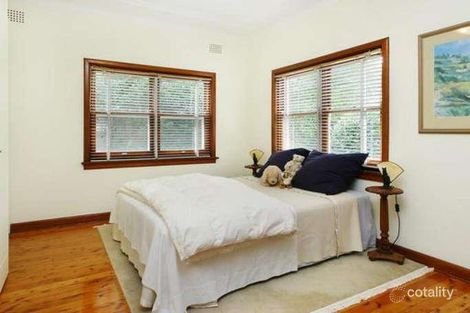 Property photo of 96 Eastwood Avenue Epping NSW 2121