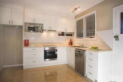 Property photo of 9 Gard Place Old Beach TAS 7017