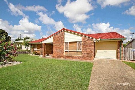 81 Bushland Dr, Regents Park, QLD 4118