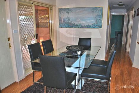 Property photo of 10 Jaspers Court Prestons NSW 2170