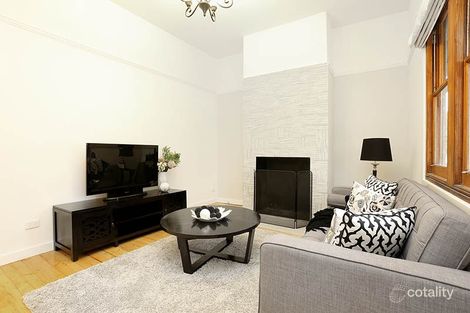 Property photo of 20 Ryan Street Footscray VIC 3011