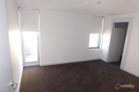 Property photo of 21/40 High Street Windsor VIC 3181