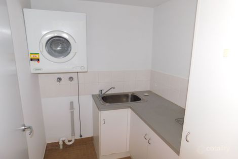 Property photo of 21/40 High Street Windsor VIC 3181