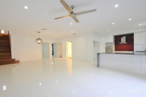 Property photo of 72 Lunga Street Carina QLD 4152