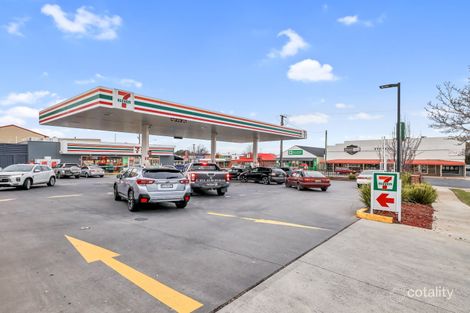 269 Stewart St, Bathurst, NSW 2795