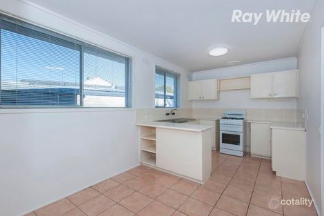 Property photo of 32 Thornton Avenue Bundoora VIC 3083