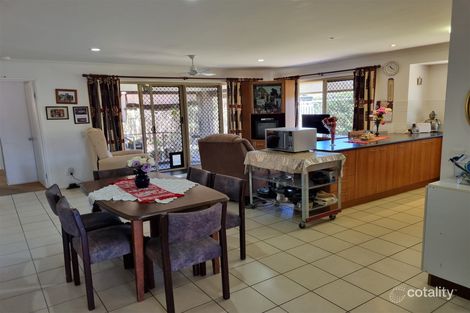 Property photo of 13 Hollywood Avenue Bellmere QLD 4510