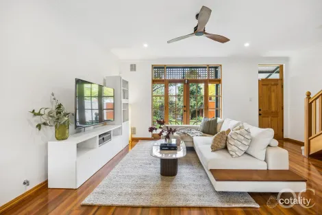 4/319 Fullarton Rd, Parkside, SA 5063