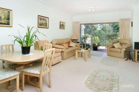 Property photo of 7/11 Cates Place St Ives NSW 2075