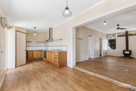 Property photo of 155 Thomas Street Murray Bridge SA 5253