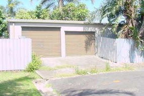 Property photo of 10 King Street Adamstown NSW 2289