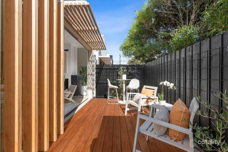 5/15 Hodgson St, Ocean Grove, VIC 3226