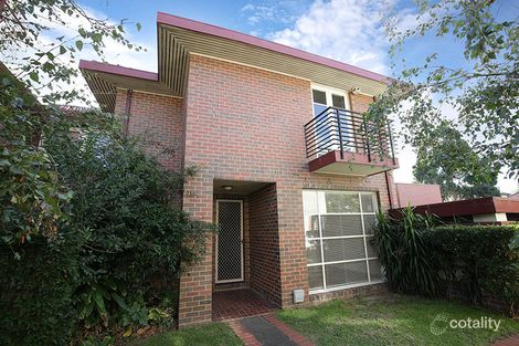 10/249-251 Dandenong Rd, Windsor, VIC 3181