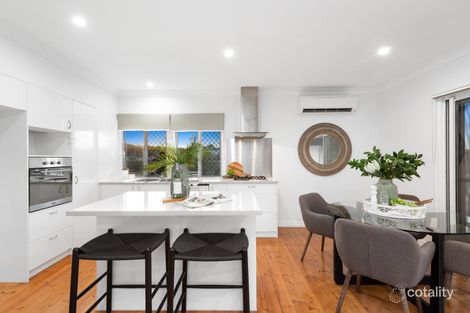 Property photo of 59 Dorothea Street Cannon Hill QLD 4170