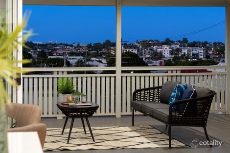 Property photo of 59 Dorothea Street Cannon Hill QLD 4170