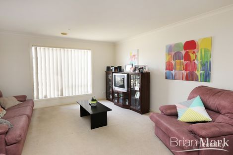 Property photo of 33 Hydrangea Drive Point Cook VIC 3030