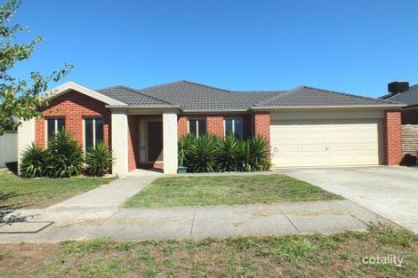 110 Wiltshire Lane, Winter Valley, VIC 3358