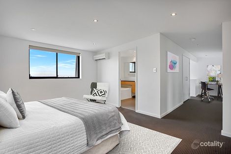Property photo of 39M/1A Mandible Street Alexandria NSW 2015