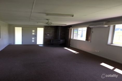 Property photo of 120 Williams Road Flaggy Creek VIC 3875