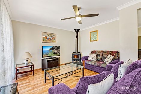 Property photo of 19 Honeysuckle Close Glenning Valley NSW 2261
