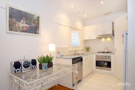 Property photo of 72 Emma Street Carrum VIC 3197