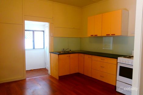 Property photo of 37 Ipswich Street Riverview QLD 4303