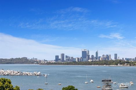 Property photo of 803/908 Canning Highway Applecross WA 6153