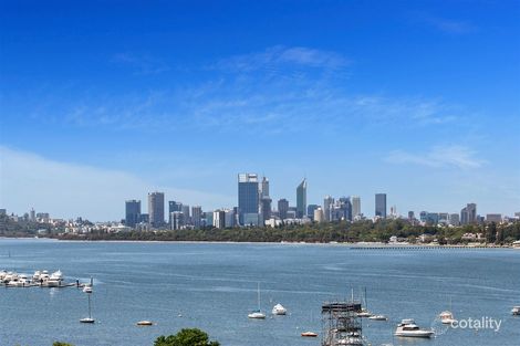 Property photo of 803/908 Canning Highway Applecross WA 6153