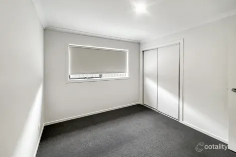 Property photo of 6 Croft Court Benalla VIC 3672