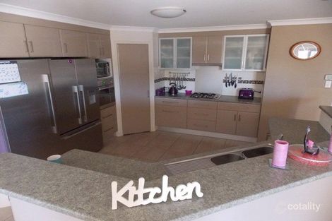 Property photo of 30 Millis Way Nanango QLD 4615