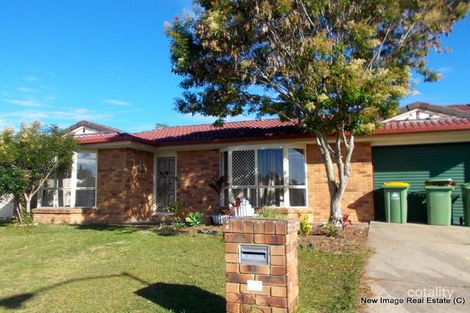Property photo of 29 Wallace Street Crestmead QLD 4132