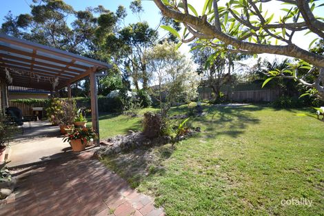 Property photo of 40 Jerry Bailey Road Shoalhaven Heads NSW 2535