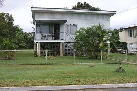 129 Tippett St, Gulliver, QLD 4812