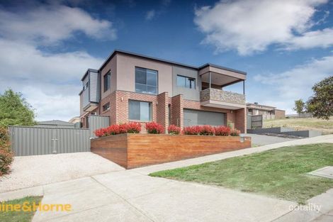 Property photo of 21 Windsor Rise Sunbury VIC 3429