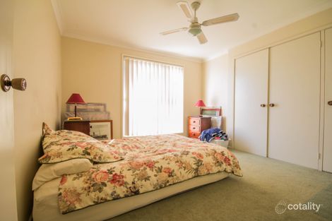 Property photo of 8 Furner Avenue Camden South NSW 2570
