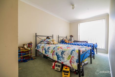 Property photo of 8 Furner Avenue Camden South NSW 2570