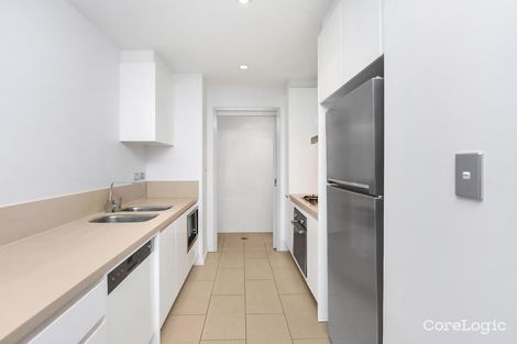 Property photo of 404/16 Epping Park Drive Epping NSW 2121