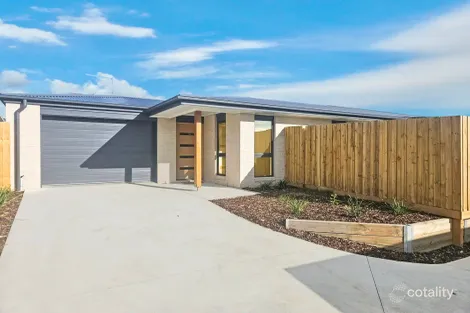 3/215 Graham St, Wonthaggi, VIC 3995
