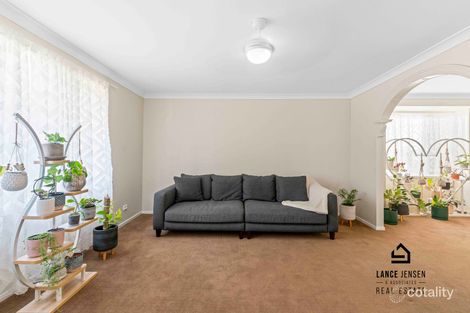 Property photo of 8 Aberdeen Drive Valentine NSW 2280