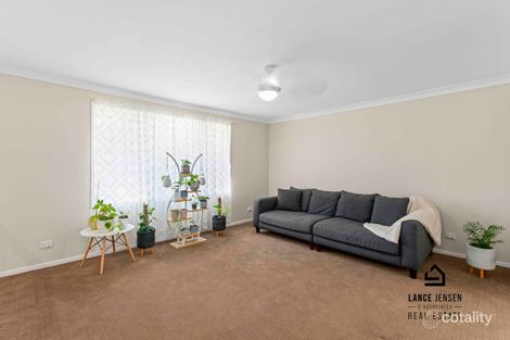 Property photo of 8 Aberdeen Drive Valentine NSW 2280