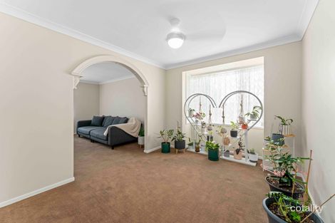 Property photo of 8 Aberdeen Drive Valentine NSW 2280