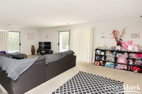 Property photo of 33 Hydrangea Drive Point Cook VIC 3030