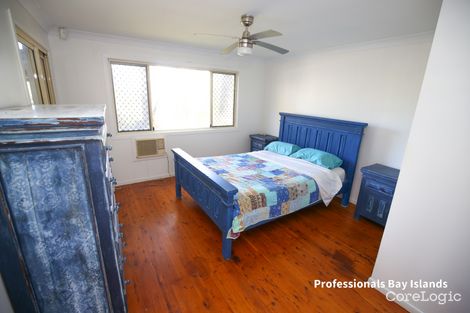 Property photo of 46 Coorong Street Macleay Island QLD 4184
