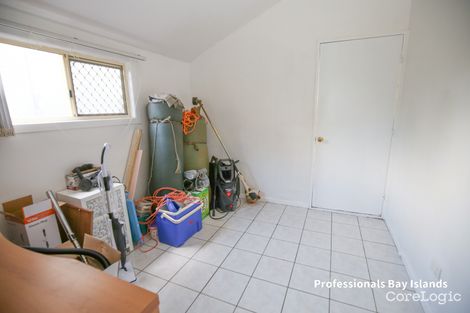 Property photo of 46 Coorong Street Macleay Island QLD 4184